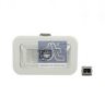 MERCE 0018207501 Door Footwell Light